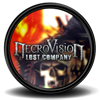 Necrovision   Lost Company_2